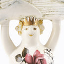 ガールズパワー（No.1)