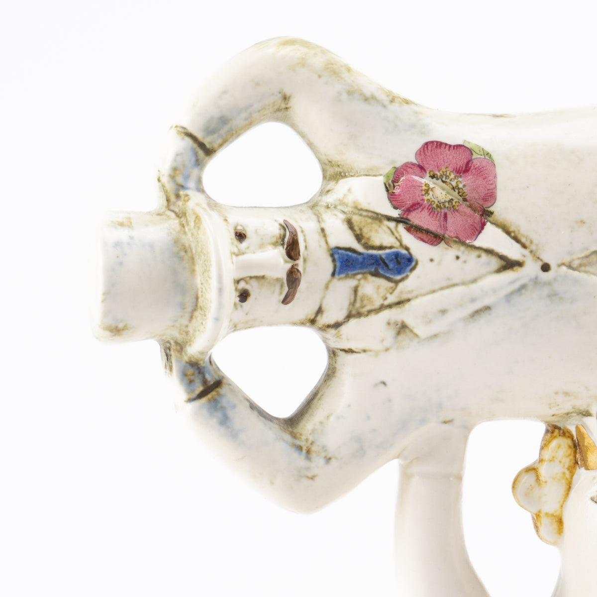 ガールズパワー（No.1)