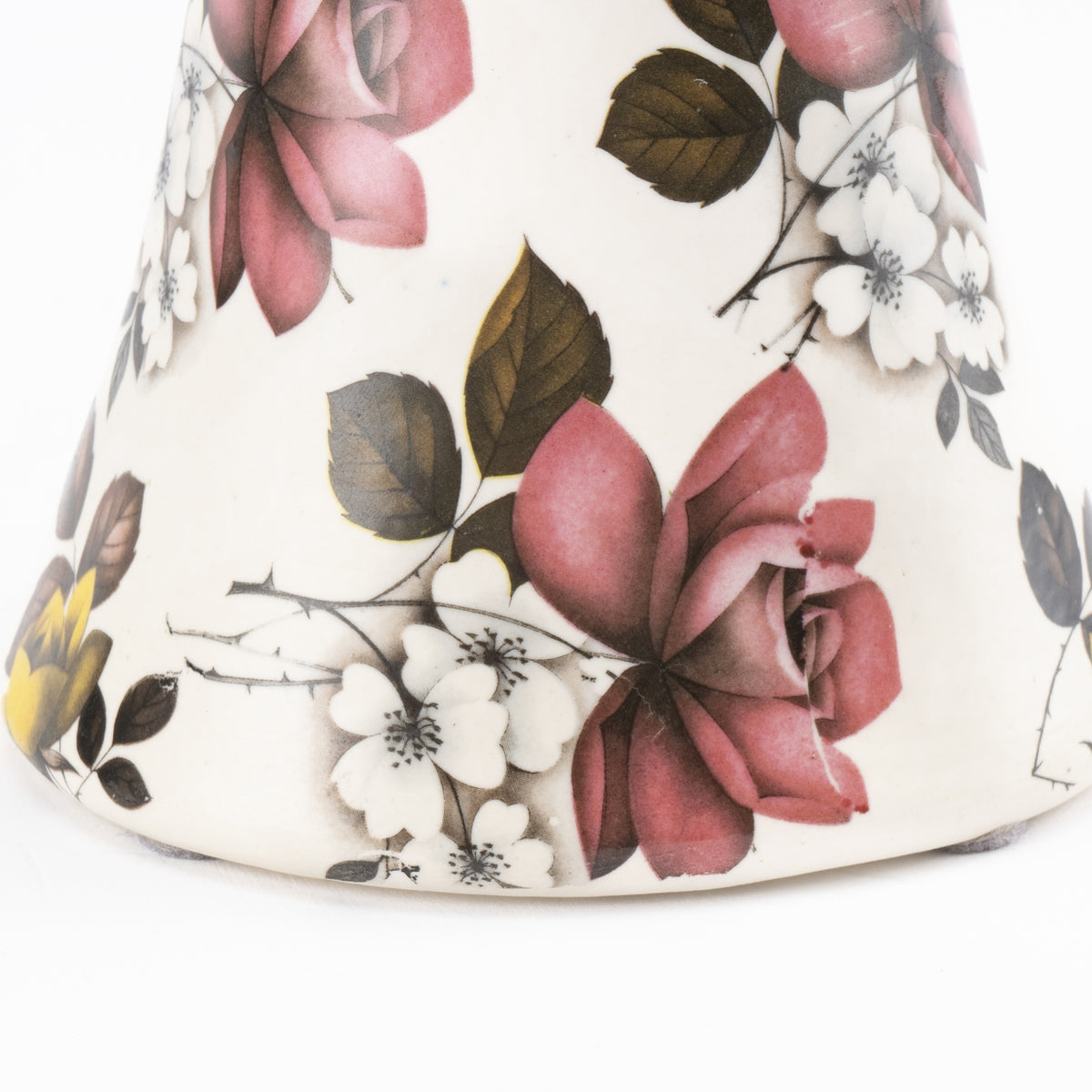 ガールズパワー（No.1)