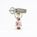 ガールズパワー（No.2)