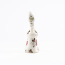 ガールズパワー（No.2)