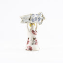 ガールズパワー（No.2)