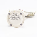 ガールズパワー（No.2)