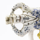 ガールズパワー（No.2)