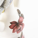 ガールズパワー（No.2)