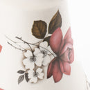 ガールズパワー（No.2)