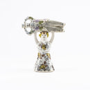 ガールズパワー（No.3)