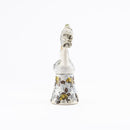 ガールズパワー（No.3)