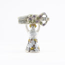 ガールズパワー（No.3)