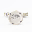 ガールズパワー（No.3)