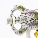 ガールズパワー（No.3)