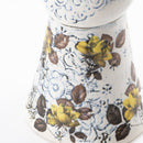 ガールズパワー（No.3)