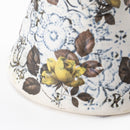 ガールズパワー（No.3)