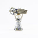 女孩力量（第4號）