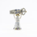 女孩力量（第4號）