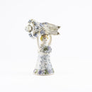 女孩力量（第4號）