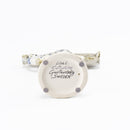 女孩力量（第4號）