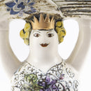 女孩力量（第4號）