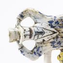 女孩力量（第4號）