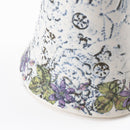 女孩力量（第4號）