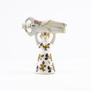 女子力量（第6號）