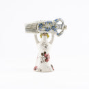 ガールズパワー（No.5)