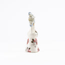 ガールズパワー（No.5)