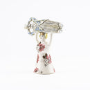 ガールズパワー（No.5)