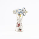 ガールズパワー（No.5)