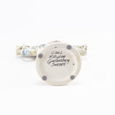 ガールズパワー（No.5)