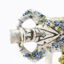 ガールズパワー（No.5)