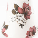 ガールズパワー（No.5)