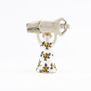 女子力量（第6號）