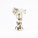 女子力量（第6號）