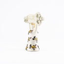 女子力量（第6號）