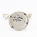 女子力量（第6號）