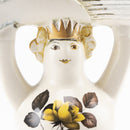 女子力量（第6號）