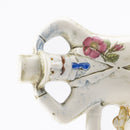 女子力量（第6號）