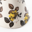 女子力量（第6號）