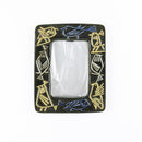 鳥鏡（哈雷金）