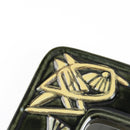 鳥鏡（哈雷金）