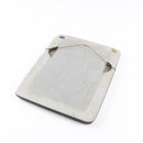 鳥鏡（哈雷金）