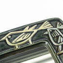 鳥鏡（哈雷金）