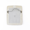 鳥鏡（哈雷金）