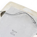 鳥鏡（哈雷金）