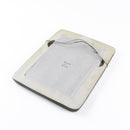 鳥鏡（哈雷金）