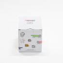 [Goodglas]雪胡椒粉