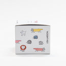 [Goodglas]雪胡椒粉