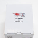 [Goodglas]雪胡椒粉