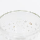 雪鹽和胡椒對套裝